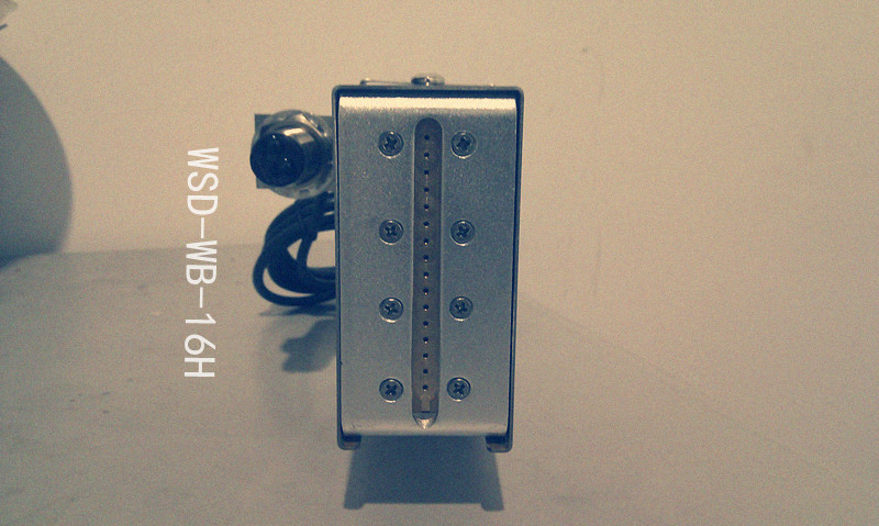 達(dá)州噴碼機(jī)