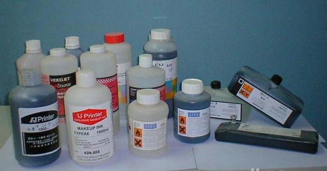 噴碼機(jī)批發(fā)