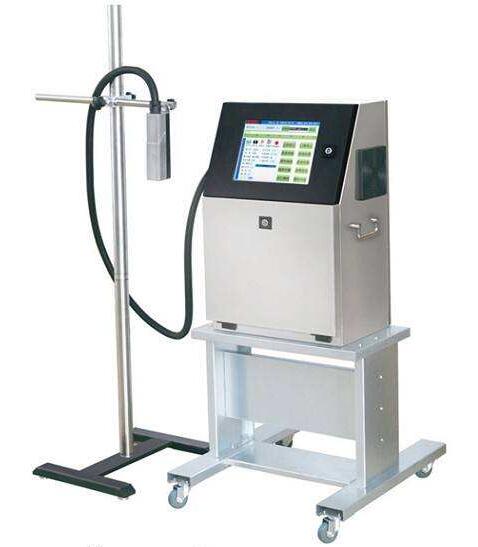 四川激光打標(biāo)機(jī)