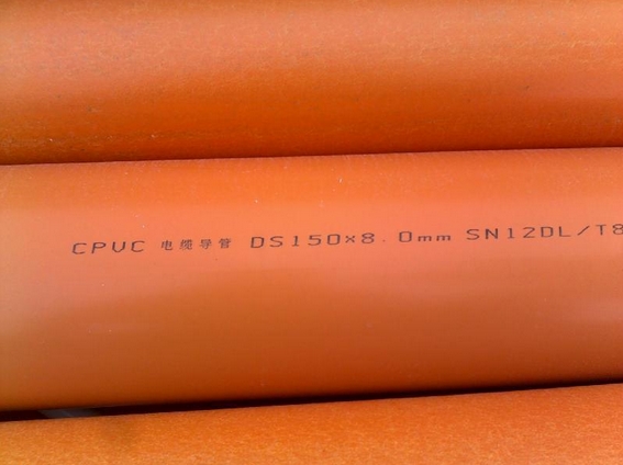 四川手持式噴碼機