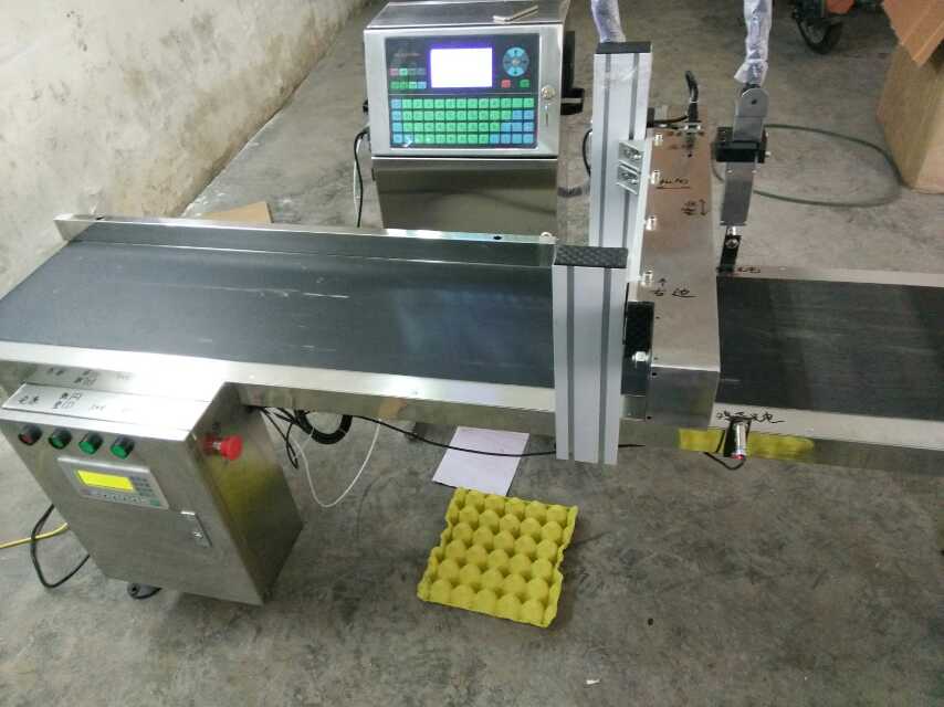 德陽噴碼機(jī)