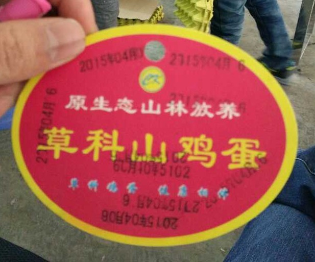 德陽噴碼機(jī)