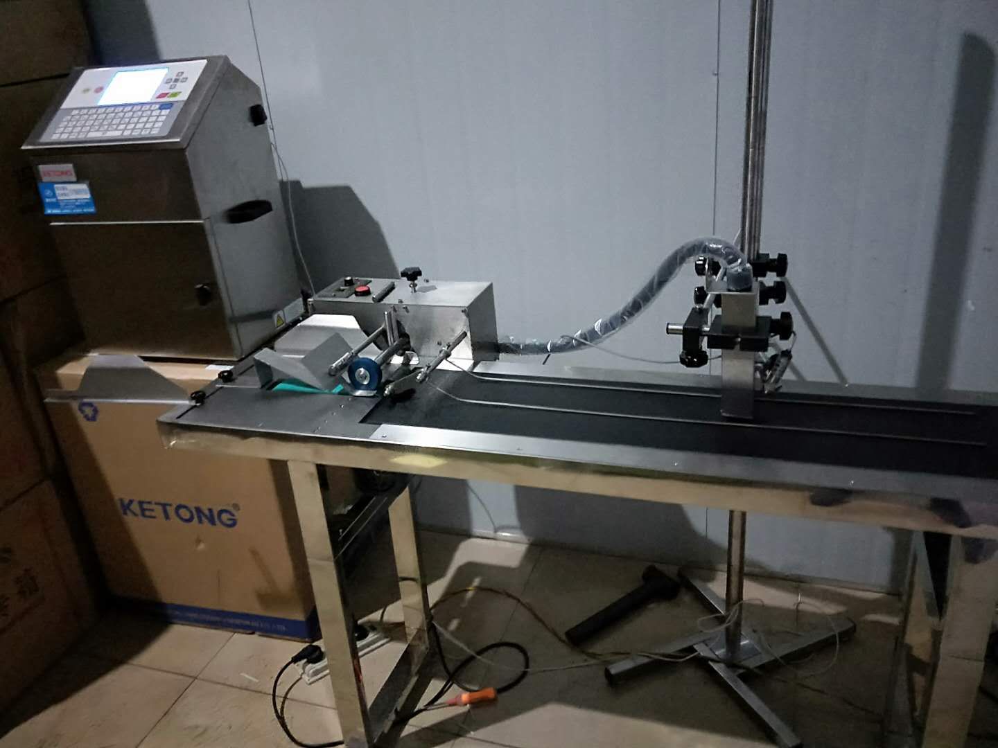 達(dá)州客戶(hù)感言