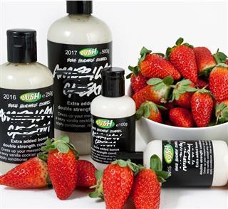 噴碼機(jī)租賃