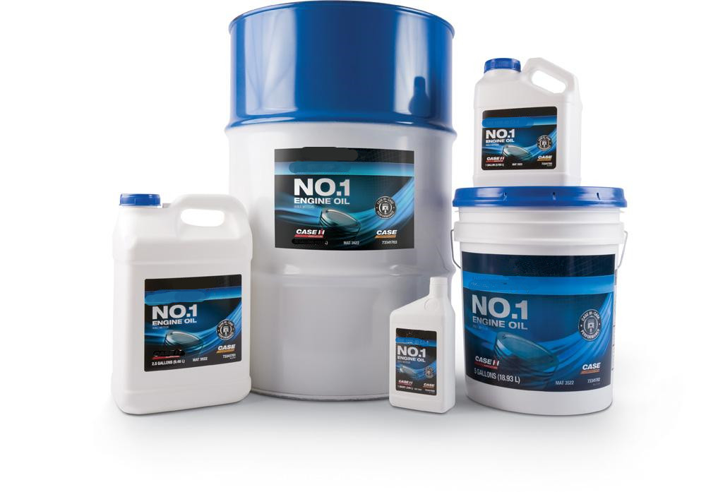 噴碼機(jī)批發(fā)