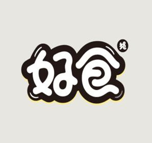 成都噴碼機(jī)