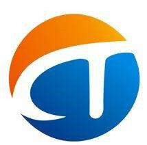 四川噴碼機(jī)合作客戶(hù)