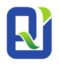 四川手持式噴碼機