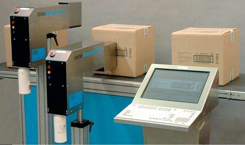 四川激光打標(biāo)機(jī)