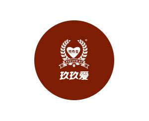 激光噴碼機(jī)