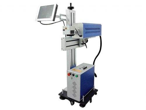 達(dá)州激光打標(biāo)機(jī)