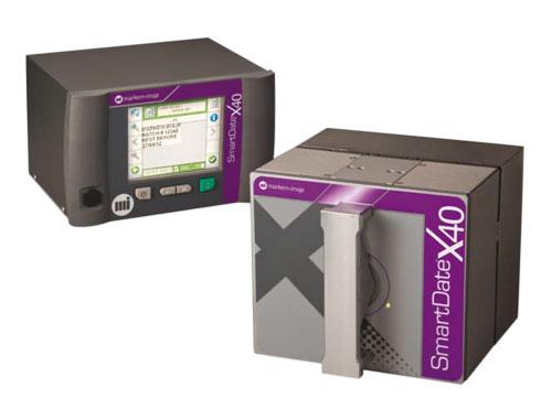 四川熱轉(zhuǎn)印打碼機(jī)