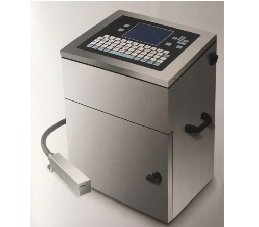 德陽噴碼機(jī)