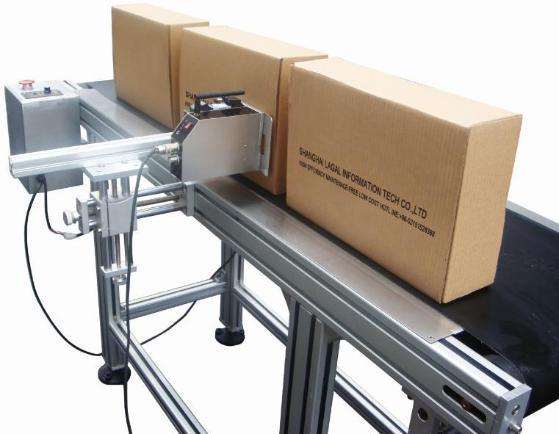 四川噴碼機(jī)