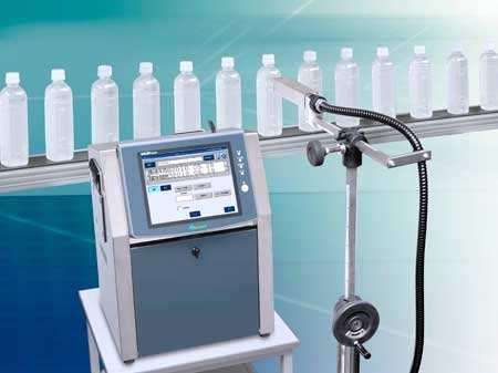 四川噴碼機(jī)