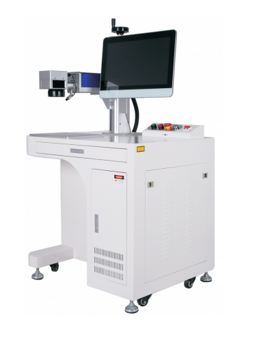 達(dá)州光纖激光打標(biāo)機(jī)