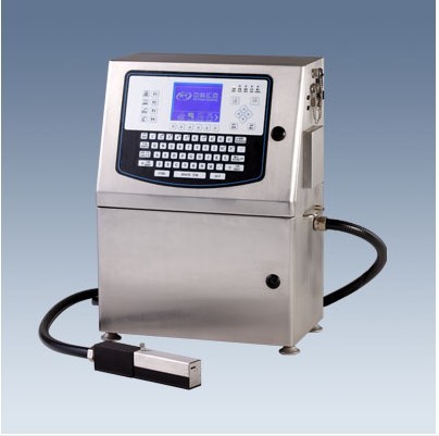 四川噴碼機(jī)