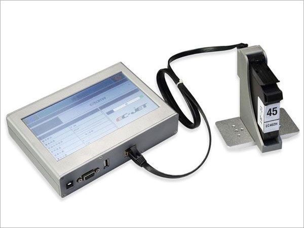 四川噴碼機(jī)