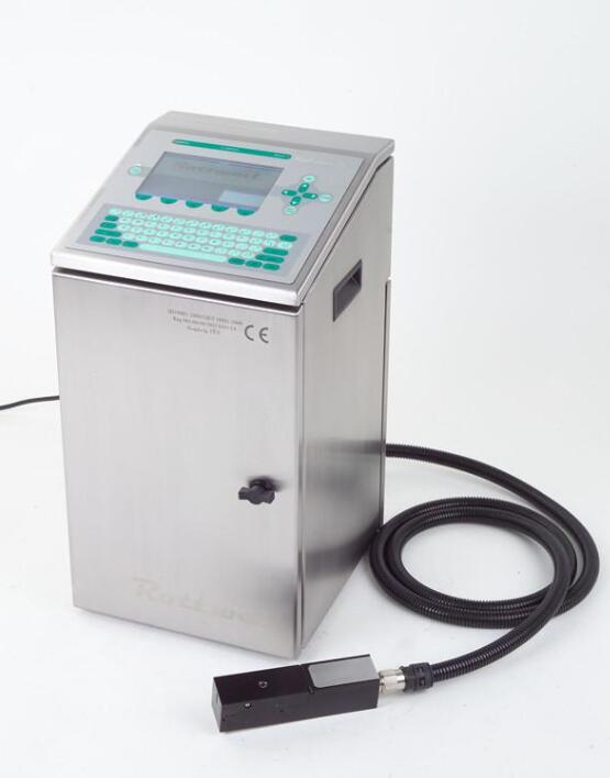 四川噴碼機(jī)租賃